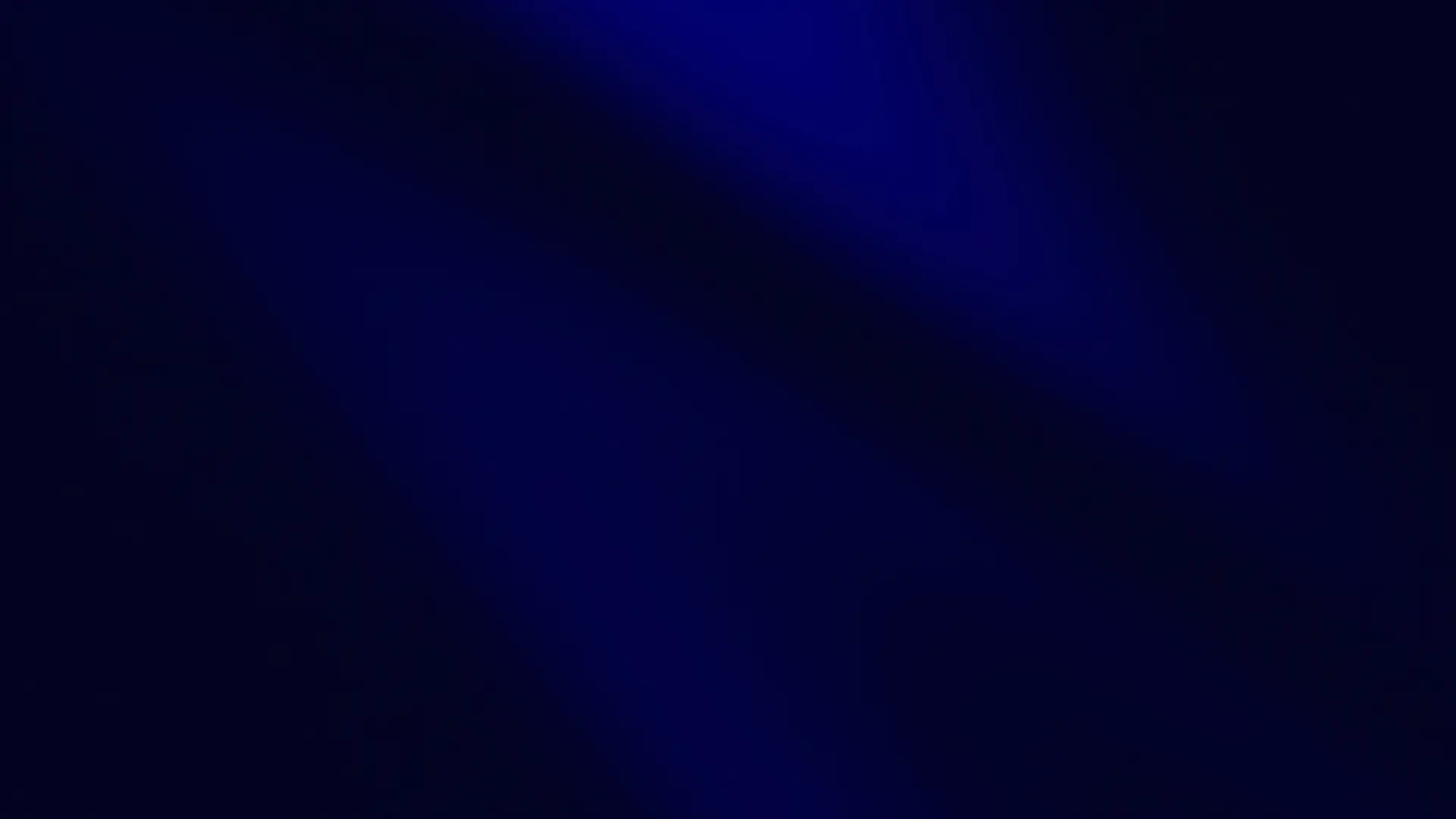 Caribe Motor Background